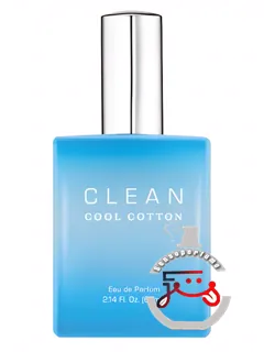 کول کاتن کلین | cool cotton clean